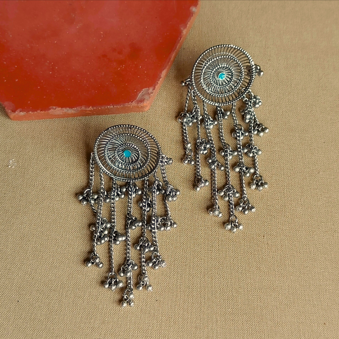 Ameya Danglers