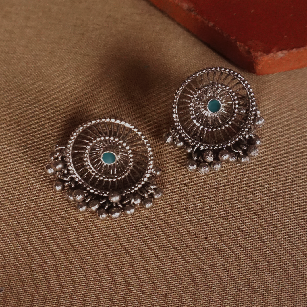 Aadya Studs