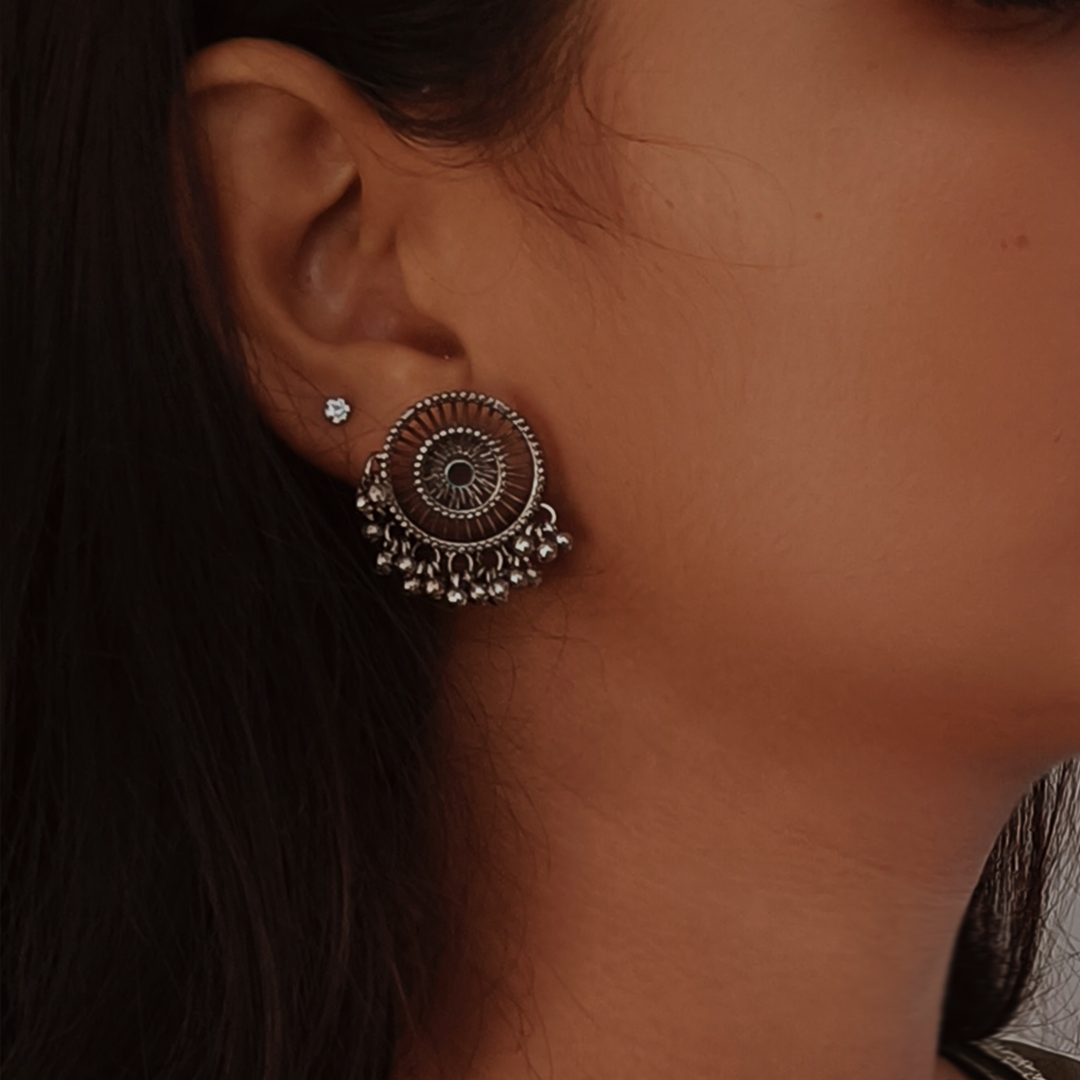Aadya Studs