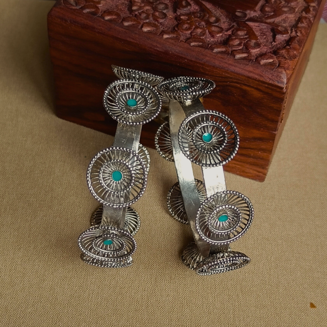 Aadya Bangles