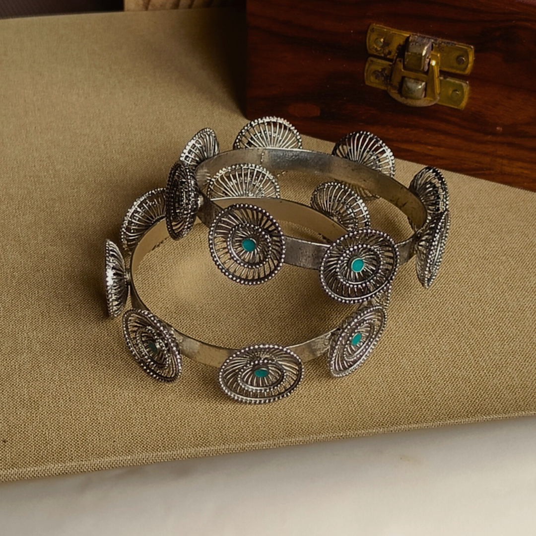 Aadya Bangles