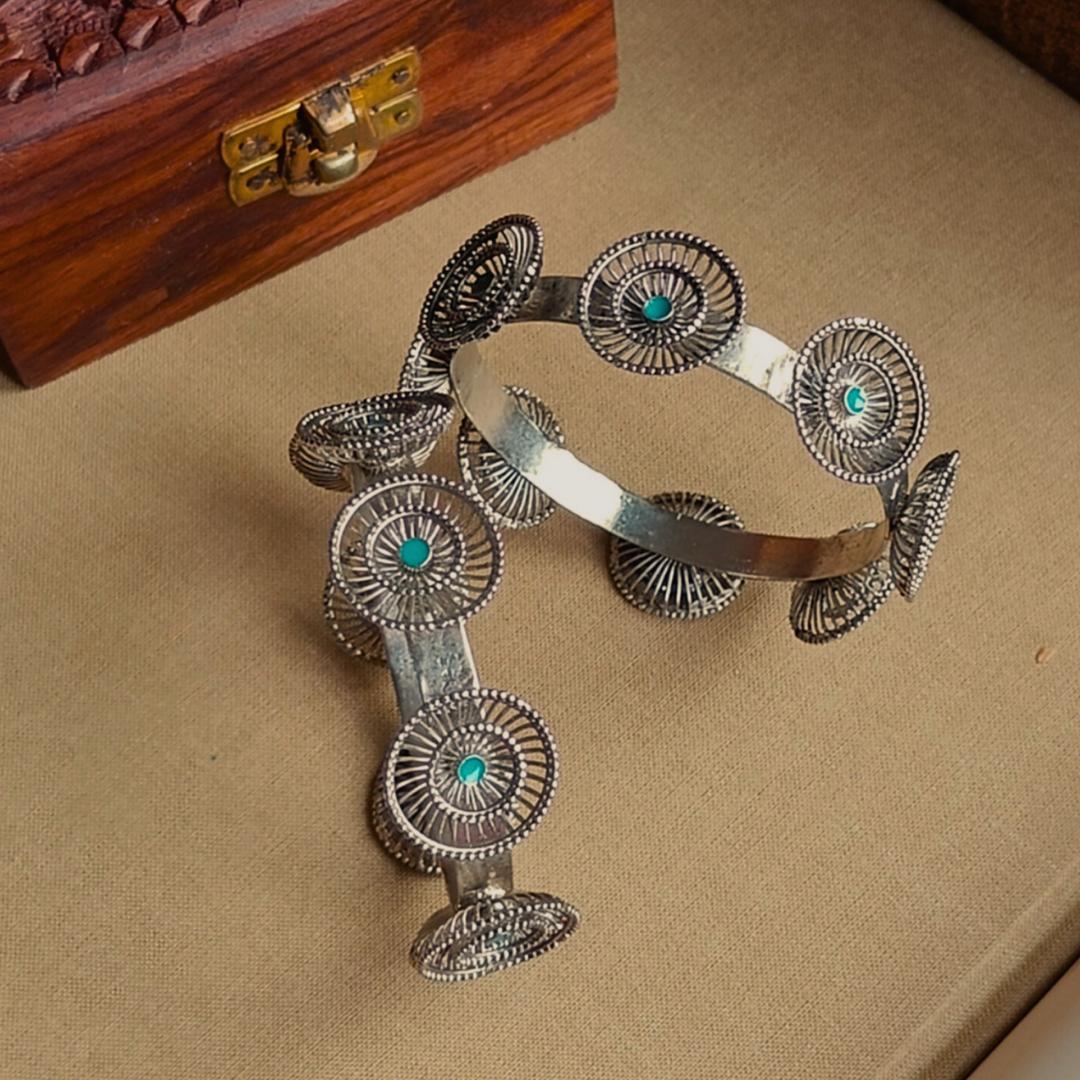 Aadya Bangles