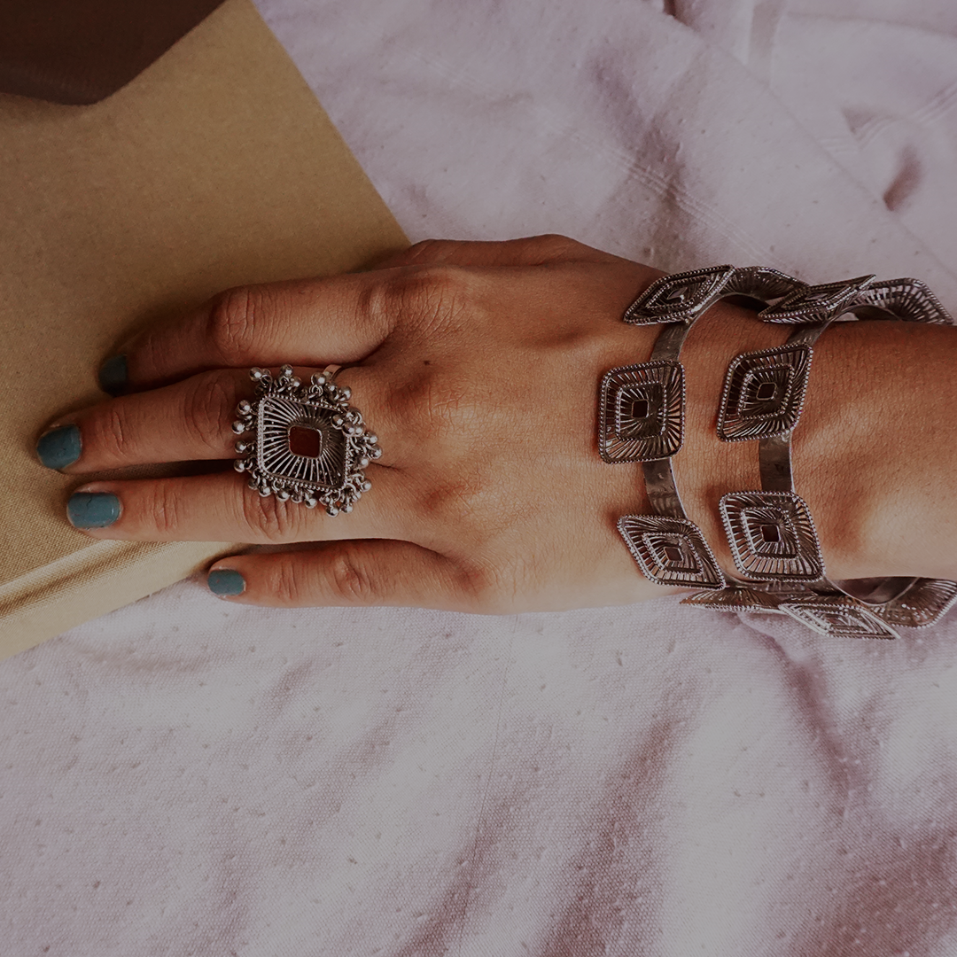 Aayat Bangles