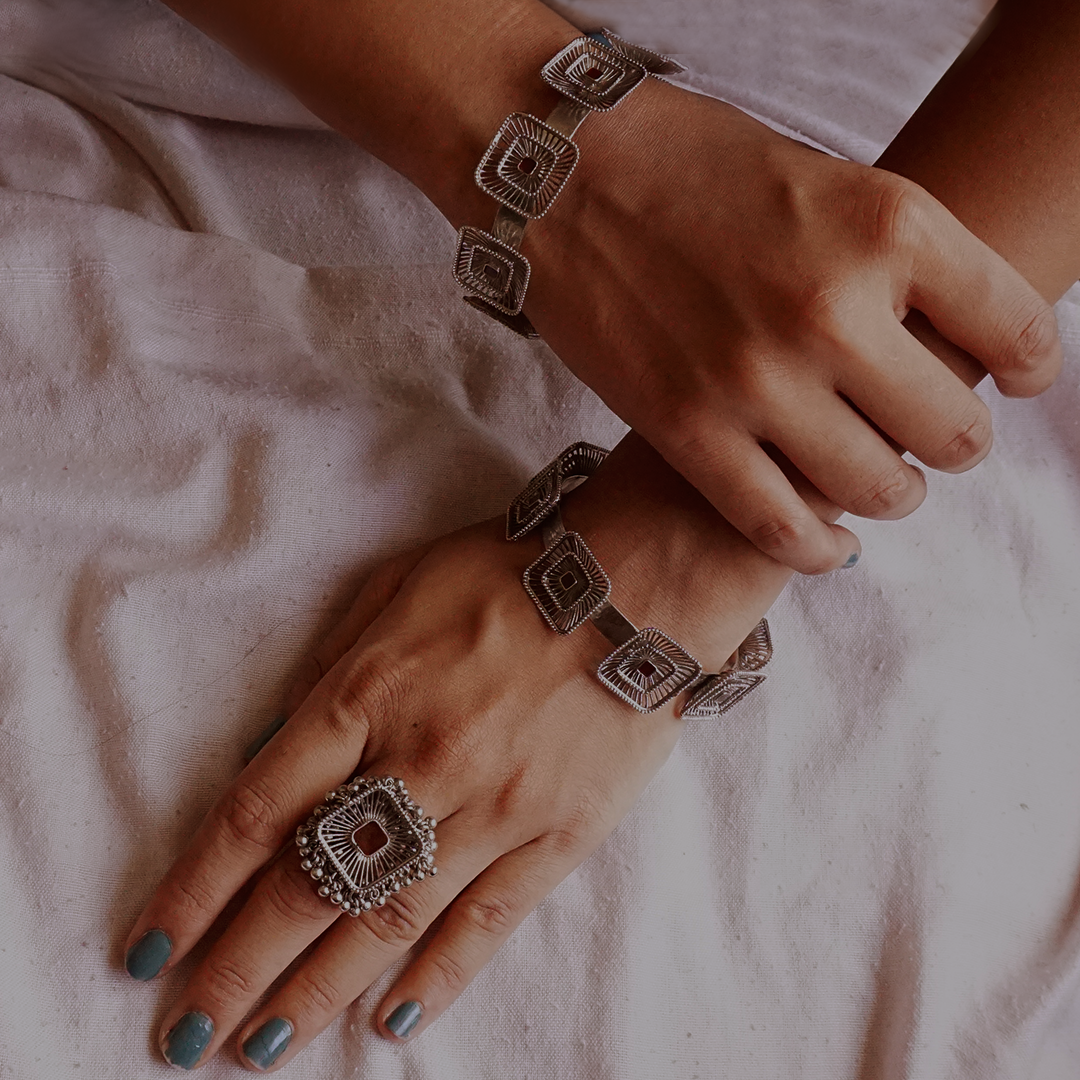 Aayat Bangles