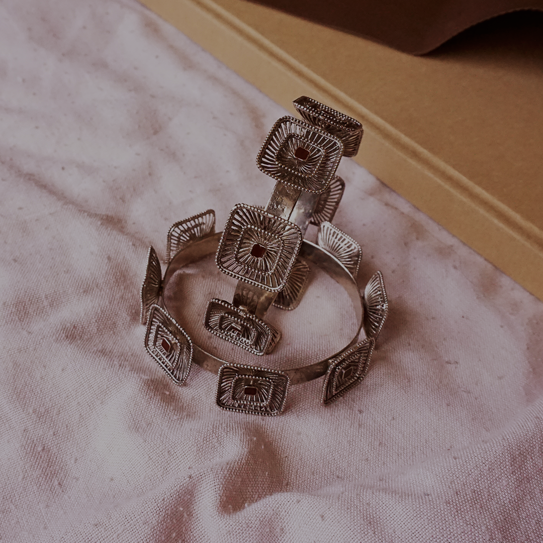 Aayat Bangles