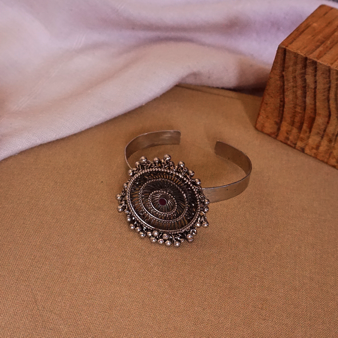 Aedha Bracelet