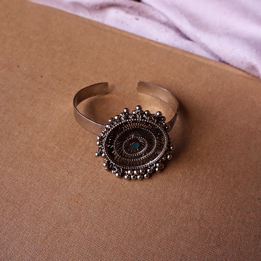 Aedha Bracelet