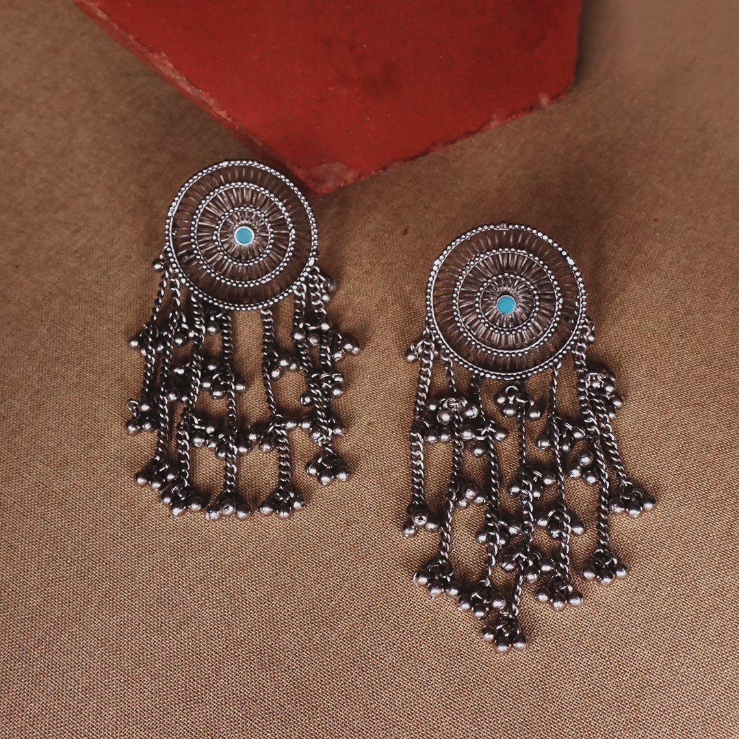Ameya Danglers