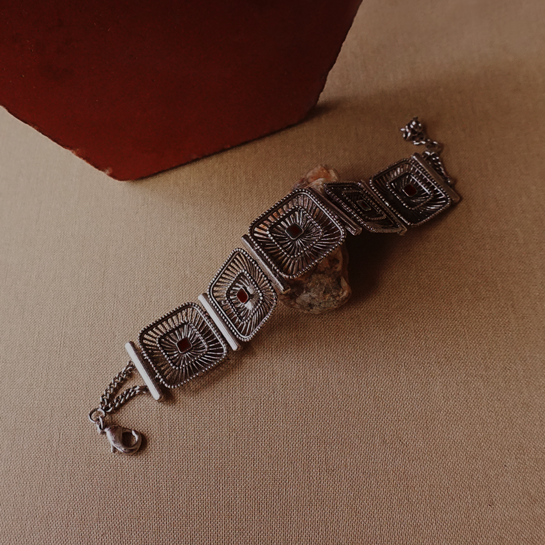 Anika Bracelet
