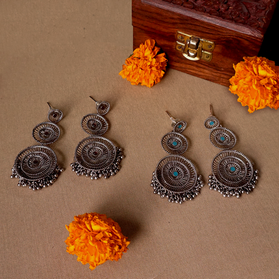 Ramzat Danglers