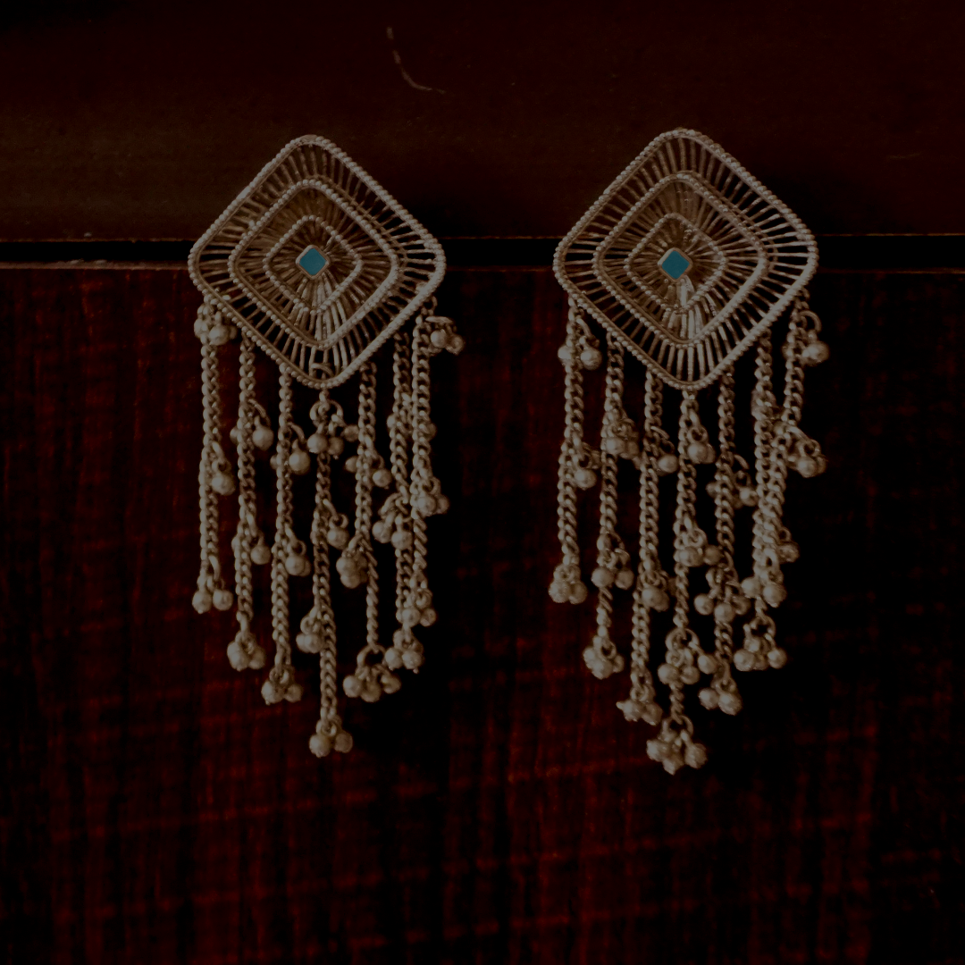 Trichauk Danglers