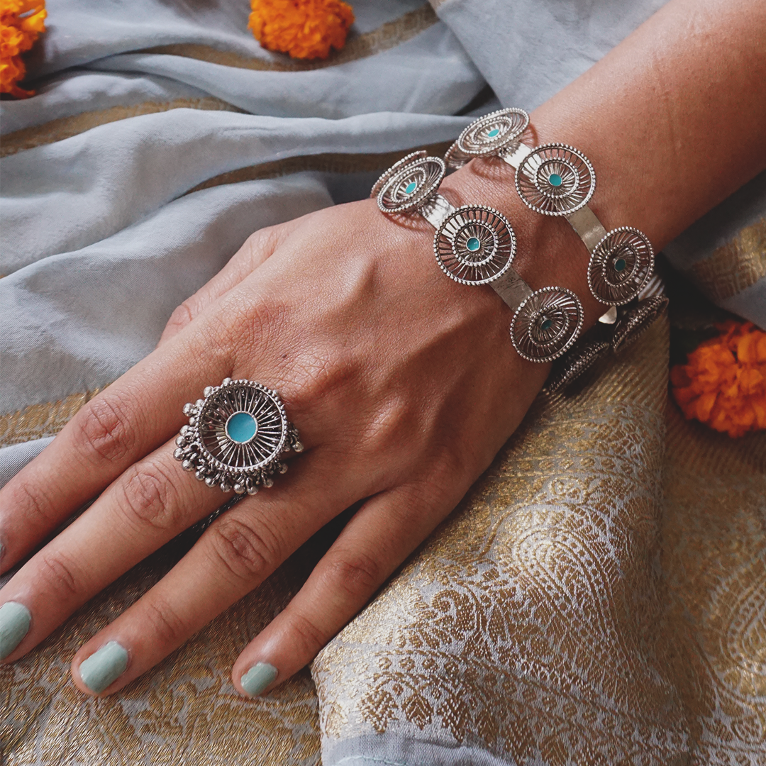 Aadya Bangles