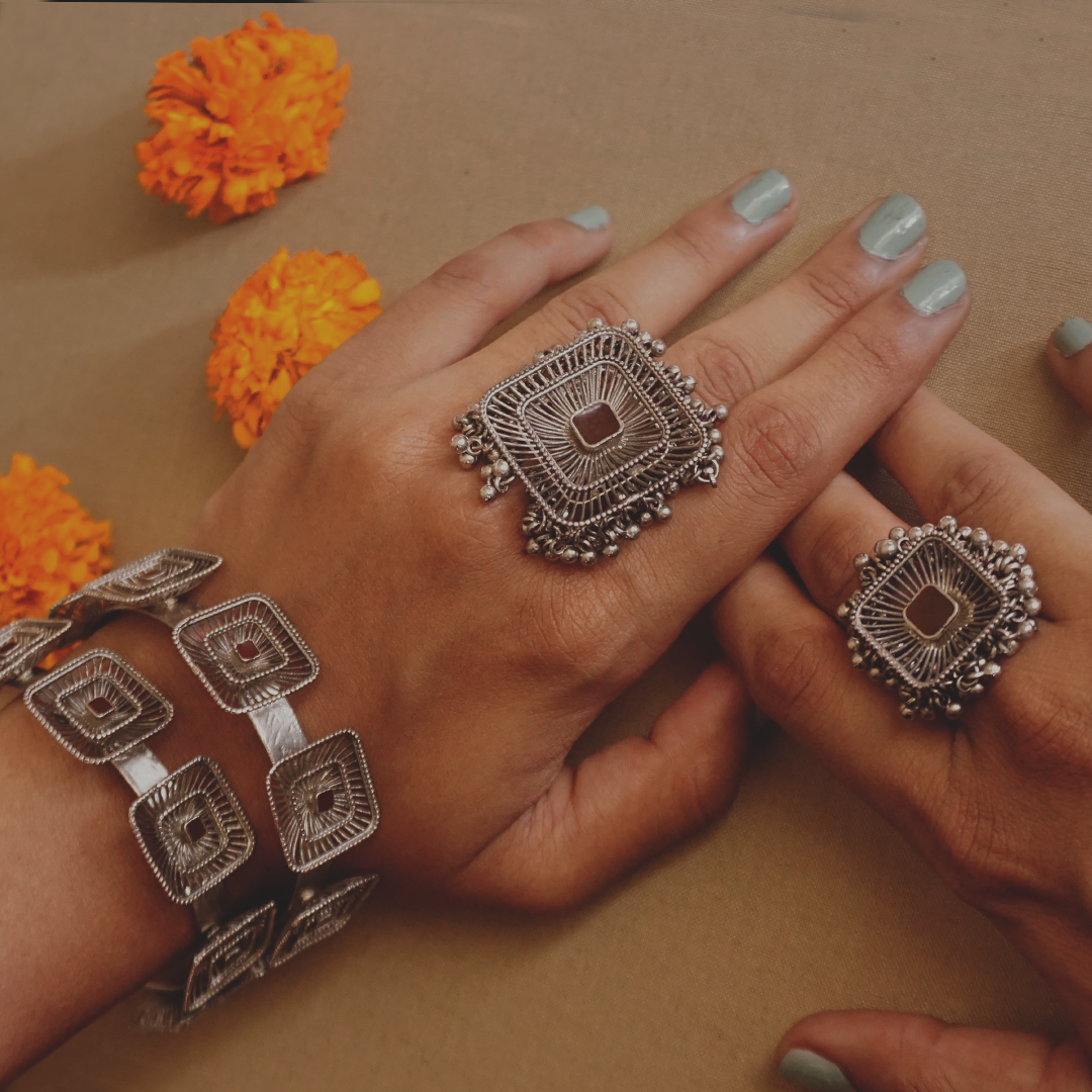 Aayat Bangles