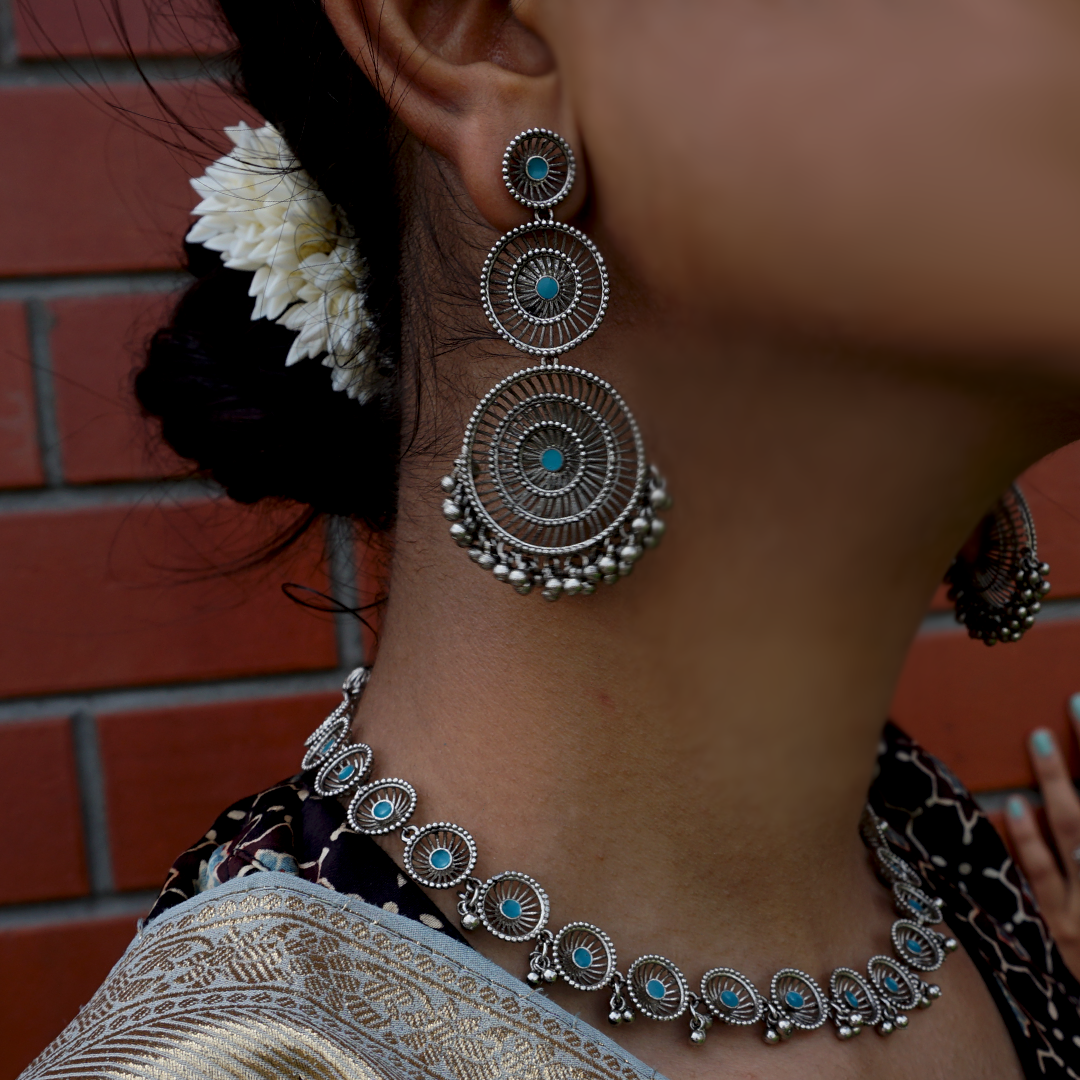 Ramzat Danglers