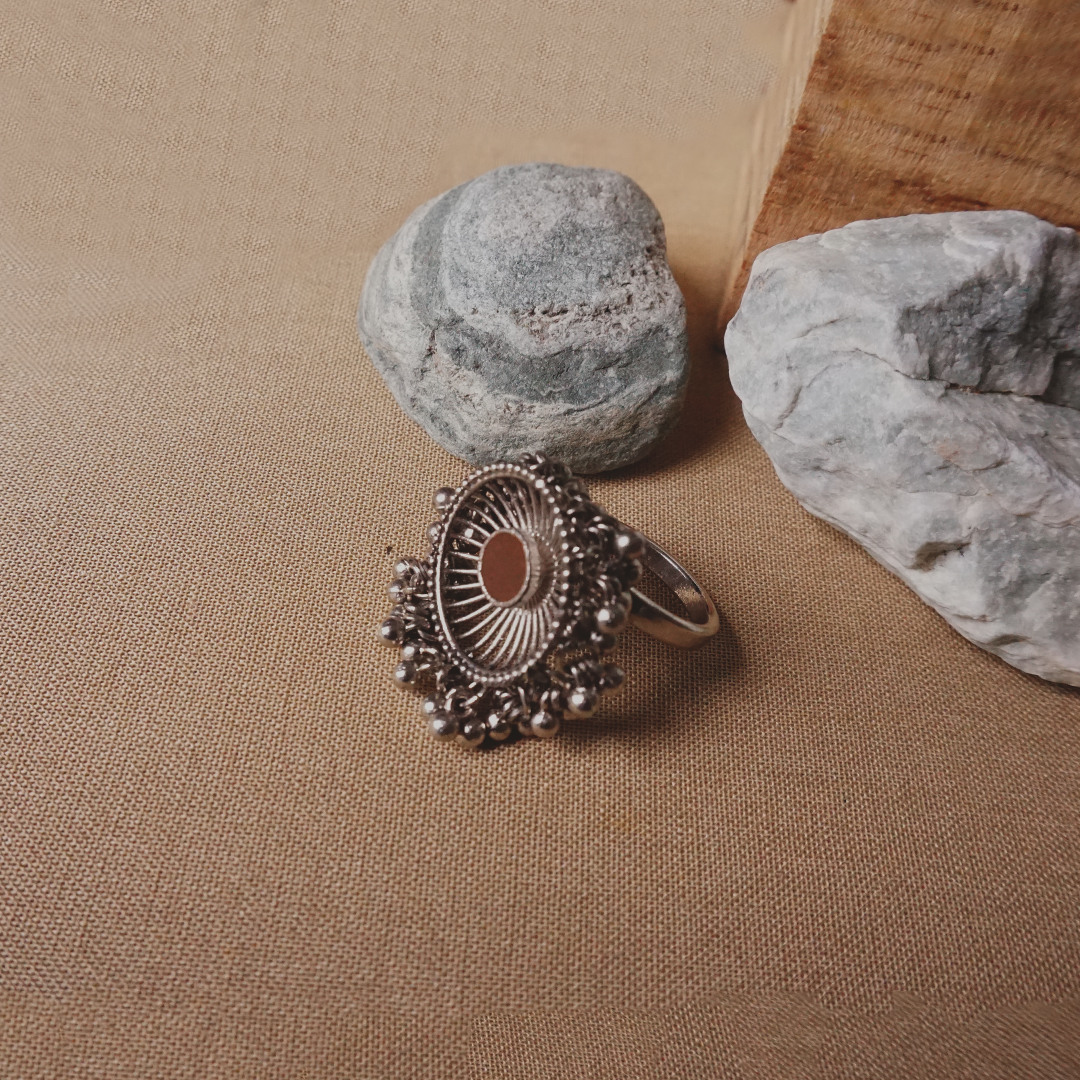 Aarika Ring