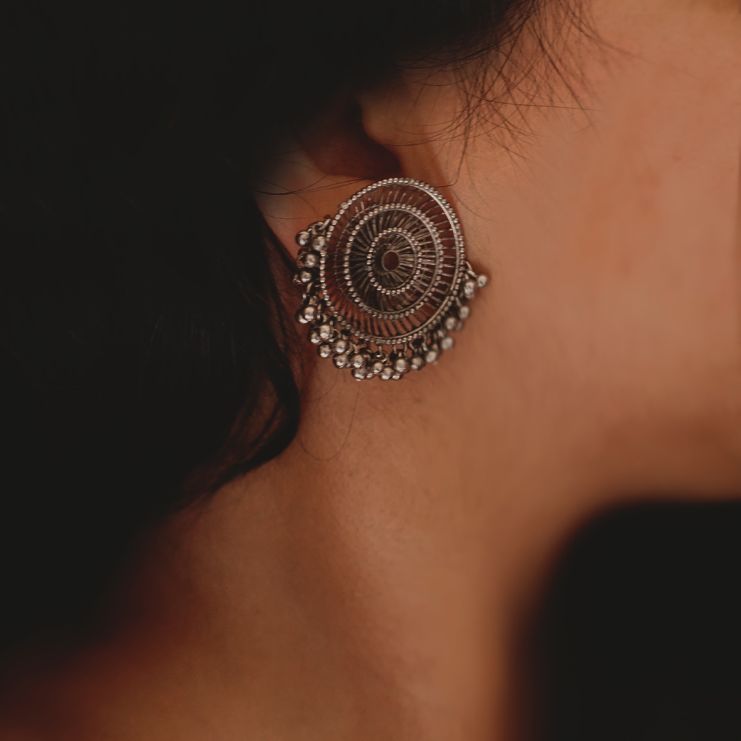Aedha Studs