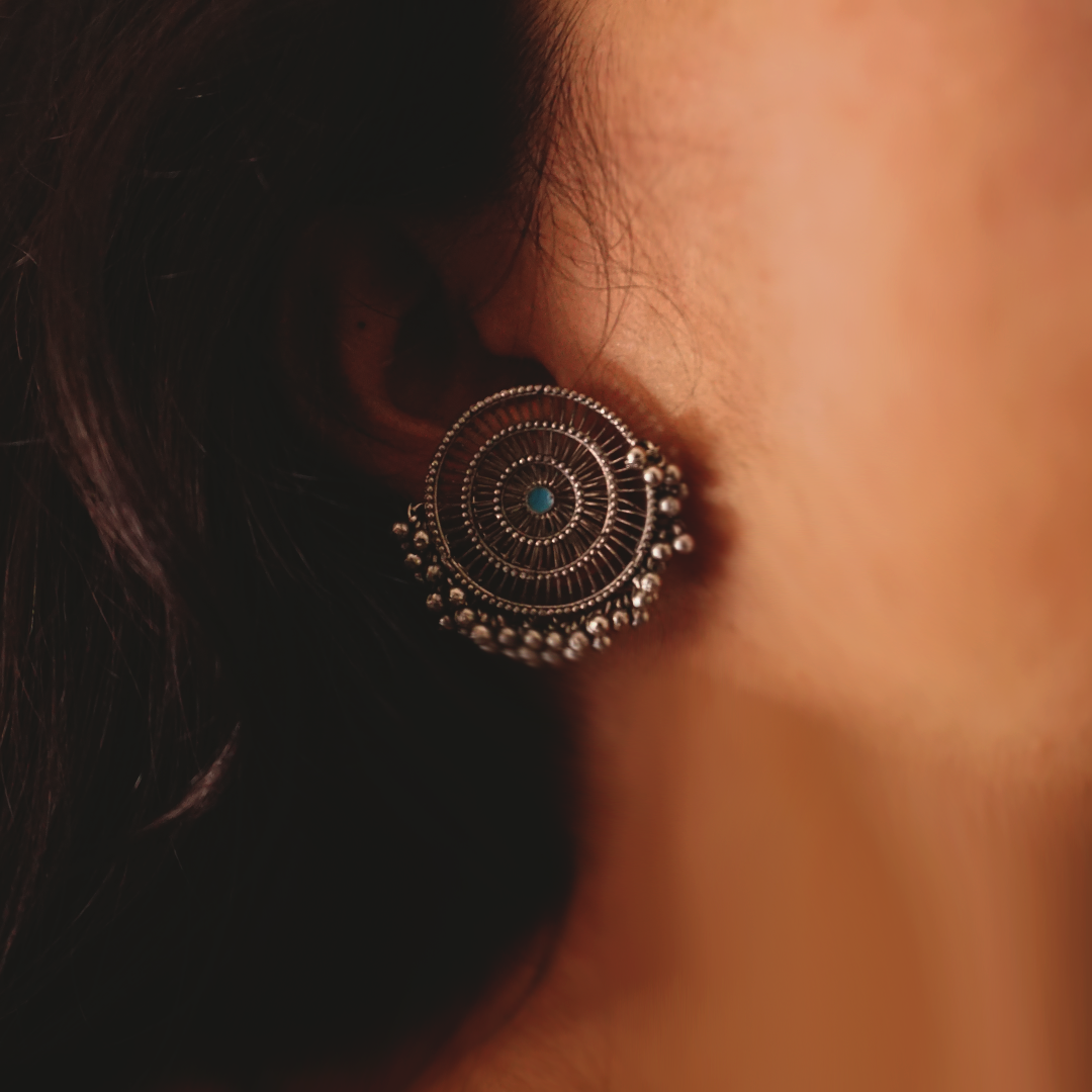 Aedha Studs