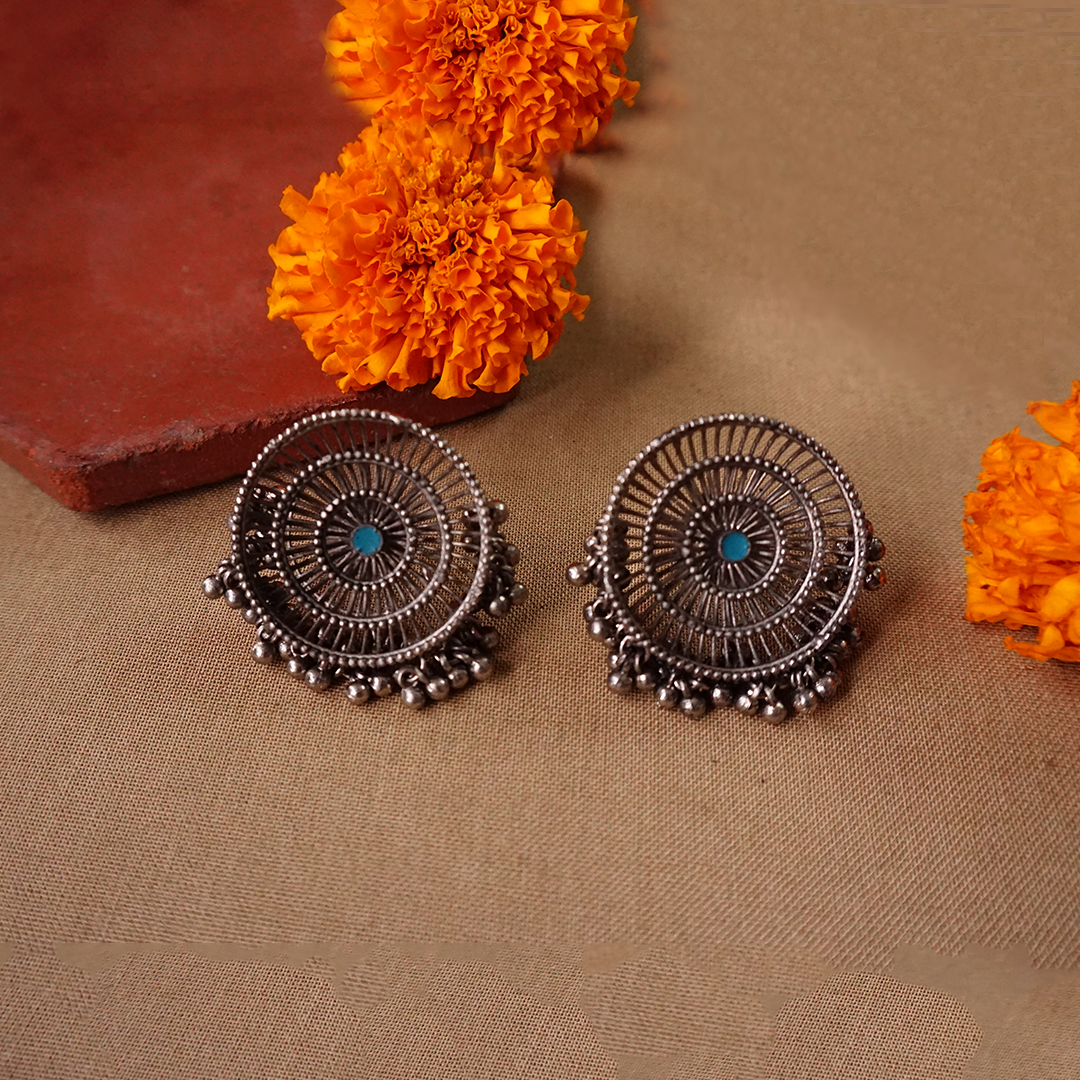 Aedha Studs