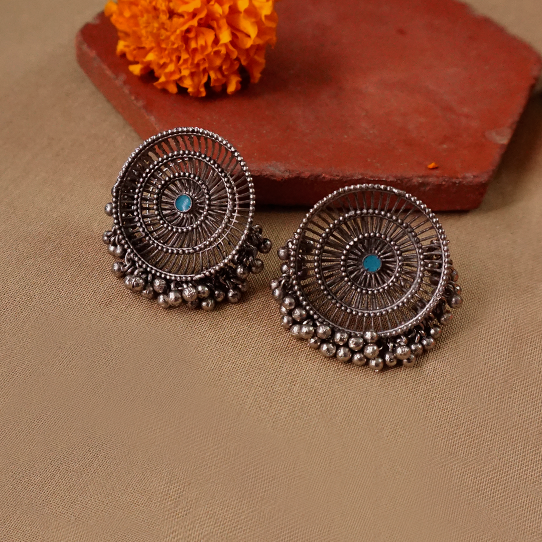 Aedha Studs