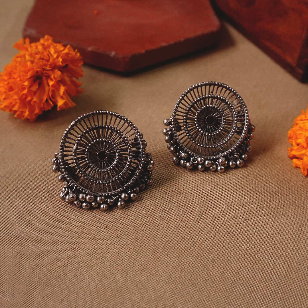 Aedha Studs